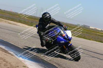 media/Apr-10-2023-Lets Ride (Mon) [[29168cf803]]/B Group/1220pm (Grapevine)/